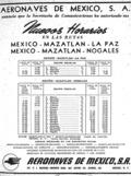 imagen miniatura de la página