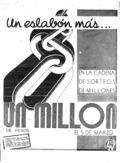 imagen miniatura de la página
