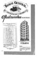 imagen miniatura de la página