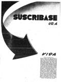 imagen miniatura de la página