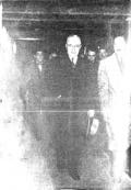 imagen miniatura de la página