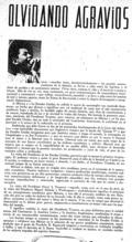 imagen miniatura de la página
