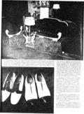 imagen miniatura de la página