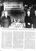 imagen miniatura de la página
