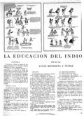 imagen miniatura de la página