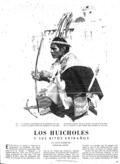 imagen miniatura de la página