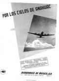 imagen miniatura de la página
