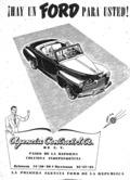 imagen miniatura de la página