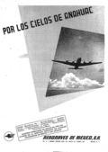 imagen miniatura de la página