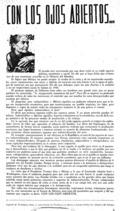 imagen miniatura de la página