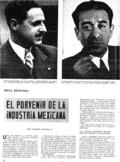imagen miniatura de la página