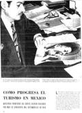 imagen miniatura de la página