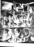 imagen miniatura de la página