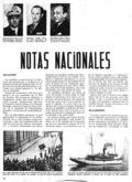 imagen miniatura de la página