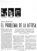 imagen miniatura de la página