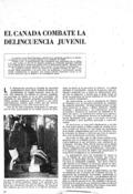 imagen miniatura de la página