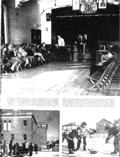 imagen miniatura de la página