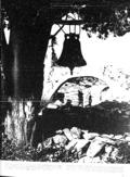 imagen miniatura de la página