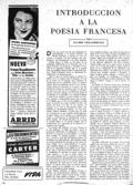 imagen miniatura de la página