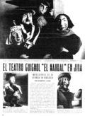 imagen miniatura de la página