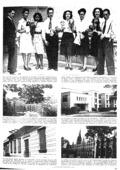 imagen miniatura de la página
