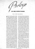 imagen miniatura de la página