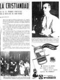 imagen miniatura de la página