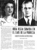 imagen miniatura de la página