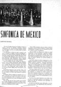 imagen miniatura de la página