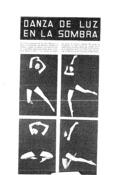 imagen miniatura de la página