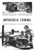 imagen miniatura de la página