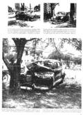 imagen miniatura de la página