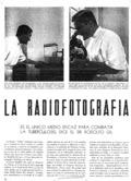 imagen miniatura de la página