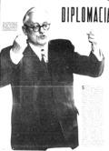 imagen miniatura de la página