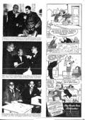 imagen miniatura de la página