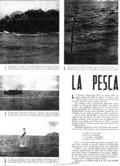 imagen miniatura de la página