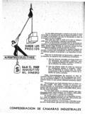 imagen miniatura de la página