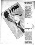 imagen miniatura de la página