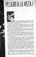 imagen miniatura de la página