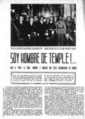 imagen miniatura de la página