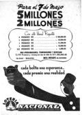 imagen miniatura de la página