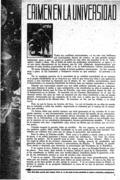 imagen miniatura de la página