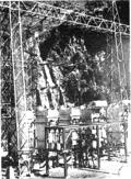 imagen miniatura de la página