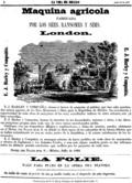 imagen miniatura de la página