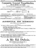 imagen miniatura de la página