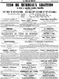 imagen miniatura de la página