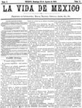 imagen miniatura de la página