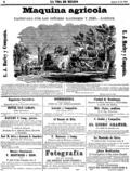 imagen miniatura de la página