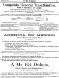 imagen miniatura de la página