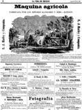 imagen miniatura de la página